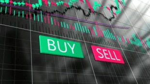 Jefferies stock picks Godrej Properties HDFC Bank ICICI Bank upside