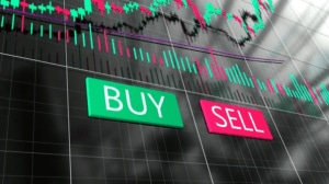 Jefferies stock picks Godrej Properties HDFC Bank ICICI Bank upside