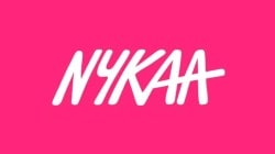 Nykaa expects broad-based acceleration in Q4