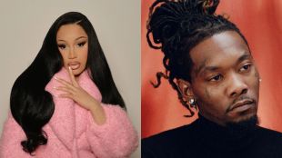 offset-shooting