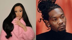 Cardi B’s ex-husband Offset shot in Florida hours after Easter video with kids – Here’s what happened