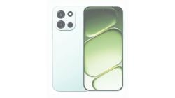 OnePlus Nord 6 Review: Bar raised for mid-rangers