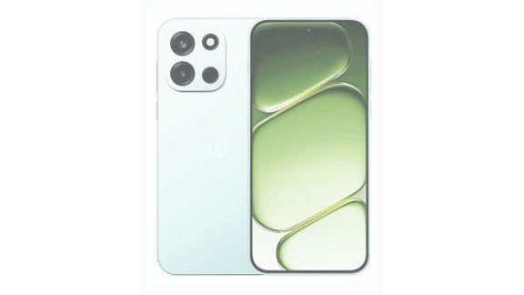 OnePlus Nord 6 Review: The Mid-Range King Returns with a Flagship 165Hz Display and Massive 9,000mAh Battery