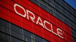 Oracle layoffs: Over 12,000 employees fired in India – How much will they get in severance pay?