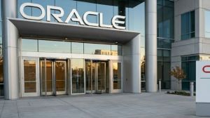 Oracle layoffs