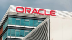Top tech layoffs 2026: Over 72,000 techies laid off at Oracle, Amazon, Block, and others