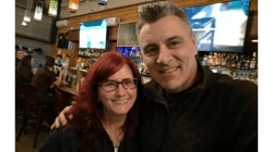 After Oracle’s sweeping layoffs, one post on LinkedIn is changing how workers see themselves