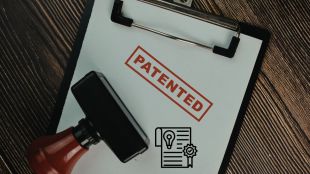 India’s Patent Filings Surge 30% to 1.43 Lakh in FY26 as Domestic Innovation Hits Record High
