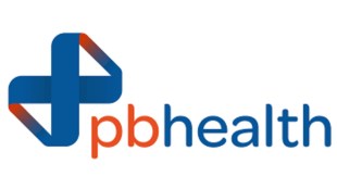 PB Health Eyes ₹1,600 Crore Funding to Scale Hospital Network and Disrupt Integrated Care