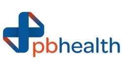 PB Health eyes Rs 1,500-1,600 crore fundraise, plans to expand beyond Delhi NCR