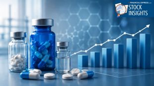 3 Undervalued Pharma Stocks to Add to Your 2026 Watchlist
