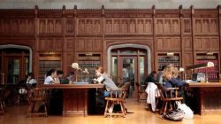 What is DIGNIDAD Act? US bill could let STEM PhD holders skip H-1B lottery, fast-track work visa