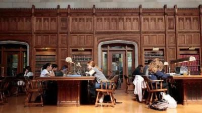 What is DIGNIDAD Act? US bill could let STEM PhD holders skip H-1B lottery