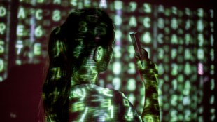 phone apps cybersecurity