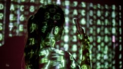 FBI warns iPhone, Android users over privacy risks related to Shein, CapCut and other Chinese apps