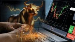 JP Morgan turns ‘Overweight’ on this EdTech: Can the ‘Amazon of Education’ rally 20%