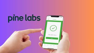 Pine Labs has acquired a 100% stake in checkout optimization platform Shopflo