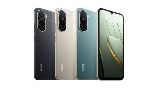 Poco