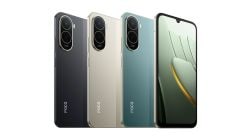 Google Trends: Poco C81 Pro and OnePlus Nord CE6 Lite trends in India as smartphone searches pick up pace