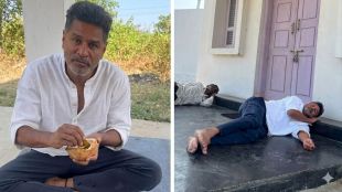 prabhu_deva