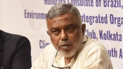 TMC candidates hit with income tax raids in Bengal; party alleges ‘key election planning’ documents seized