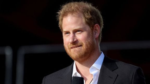 prince-harry sued