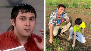 rajesh_kumar_rosesh