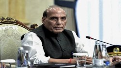 Bengal gets Rs 3,500 crore push as India eyes global shipbuilding leadership