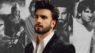 ranveer singh busines empire