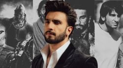 Ranveer Singh’s Dhurandhar money story: With GIFs, guts and grit he turned energy into equity