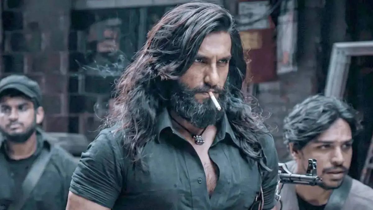 ranveer_singh_dhurandhar_2_the_revenge ranveer_singh_dhurandhar_2_the_revenge