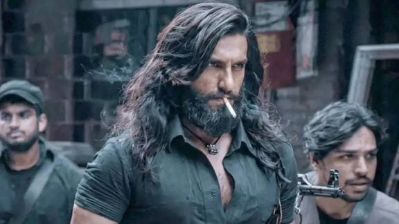 ranveer_singh_dhurandhar_2_the_revenge