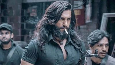 Dhurandhar 2: The Revenge crosses Rs 1700 crore, eyes Pushpa 2 and Baahubali 2 records