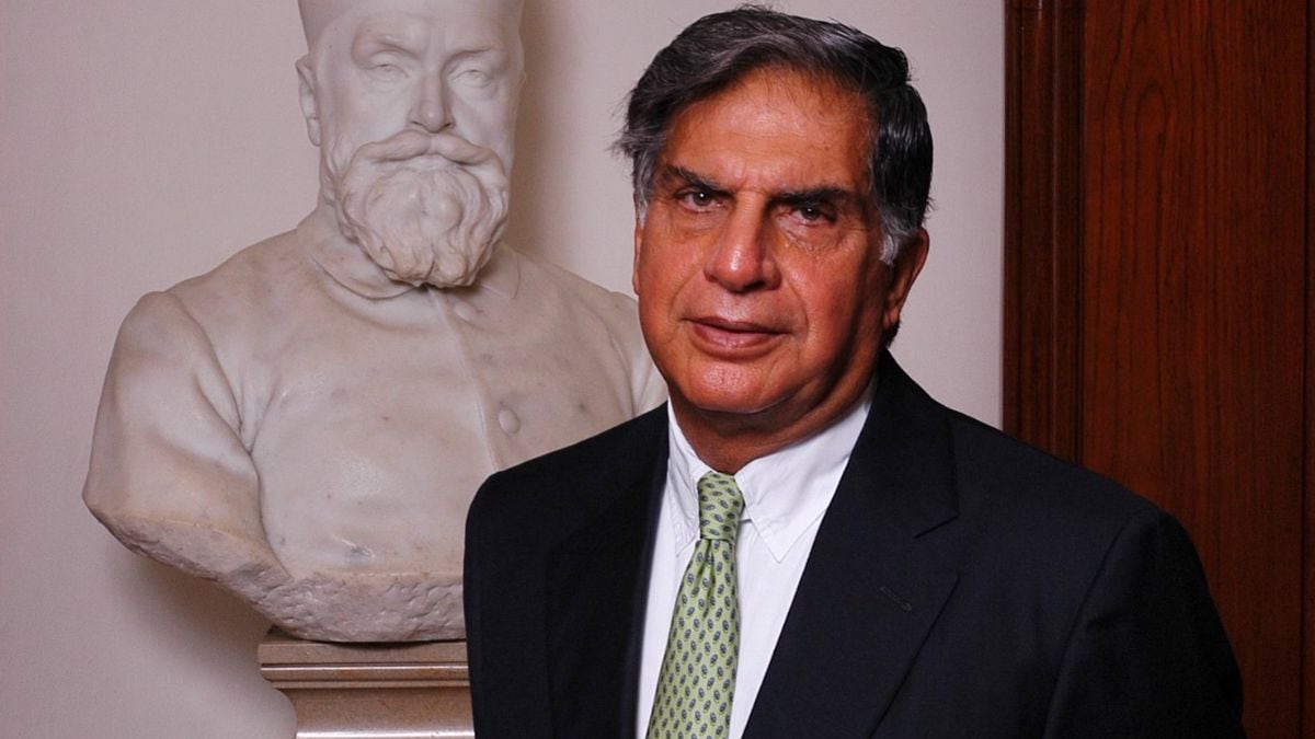 https://images.financialexpressdigital.com/2026/04/ratan-tata_20260419180826.jpg