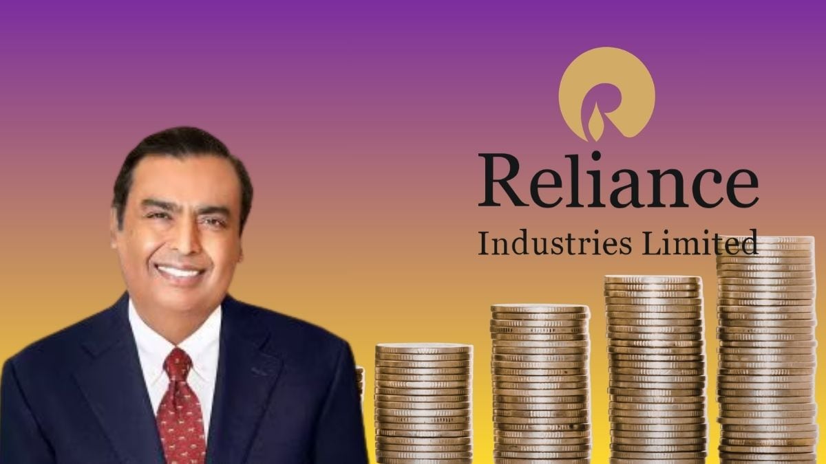 Reliance Industries Q4FY26: From O2C margin squeeze, 12% profit dip to Jio IPO timeline- 4 key takeaways