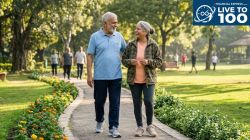 Designing your days — Finding something to look forward to