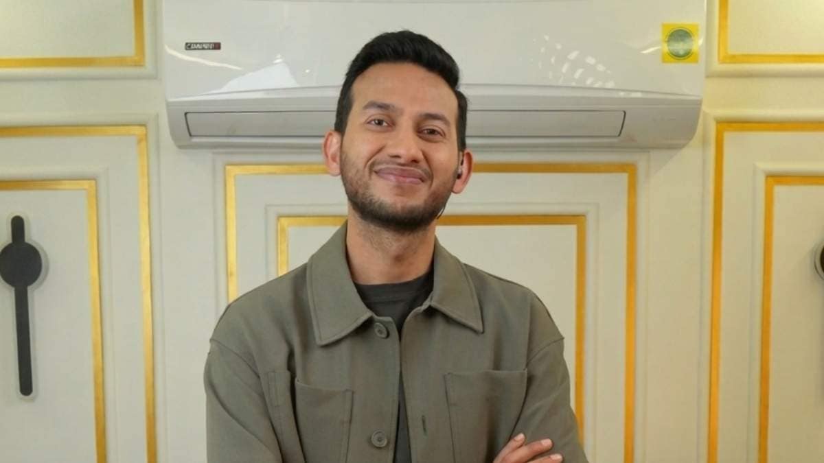 How Ritesh Agarwal built OYO from nothing – and the 5 habits that made it possible