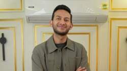 How Ritesh Agarwal built OYO from nothing – and the 5 habits that made it possible