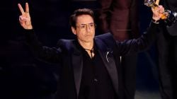 9 most expensive things owned by Robert Downey Jr: From $10.5 million windmill cottage to $605k watch