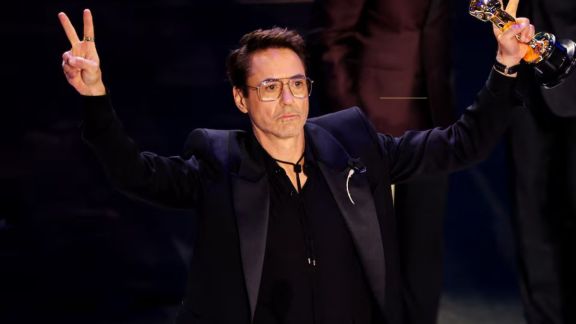 robert_downey_jr