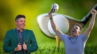 rory-mcilroy net worth