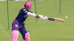 KKR vs RR prediction: Who will win Kolkata vs Rajasthan IPL 2026 clash?