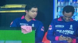 Corruption in IPL? BCCI may ban RR manager over protocol breach- Report