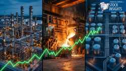 Not IT, Not AI: Dolly Khanna bets on these 3 industrial turnaround gems