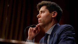 sam_altman_fitness_routine