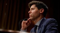 Inside Sam Altman’s fitness routine: The workout strategy that makes the OpenAI CEO 1.5x more productive