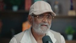 5 mantras of success: India’s diamond billionaire Savjibhai Dholakia swears by these rules