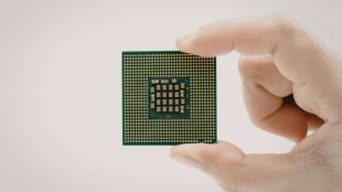 The government has notified a special economic zone in Gujarat’s Dholera for Tata Semiconductor Manufacturing