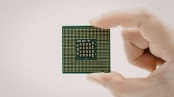 Govt approves Special Economic Zone for Tata’s Rs 91,000 crore chip plant in Dholera