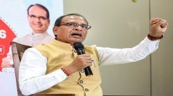 BJP takes charge in Bihar, names Shivraj Chouhan to oversee CM pick